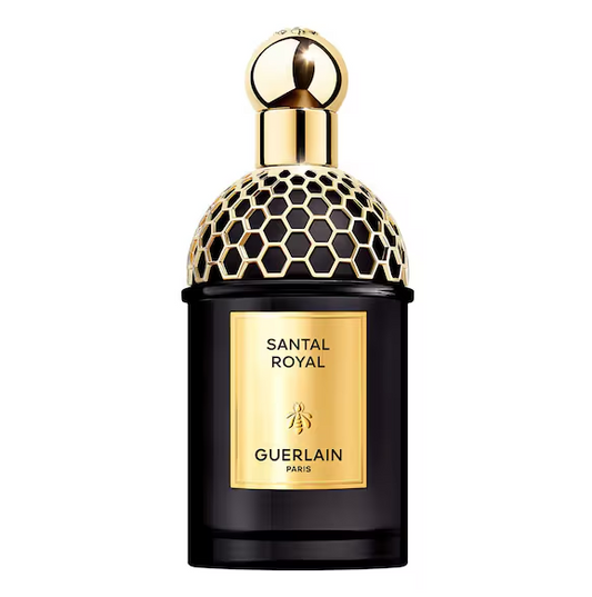 Santal Royal