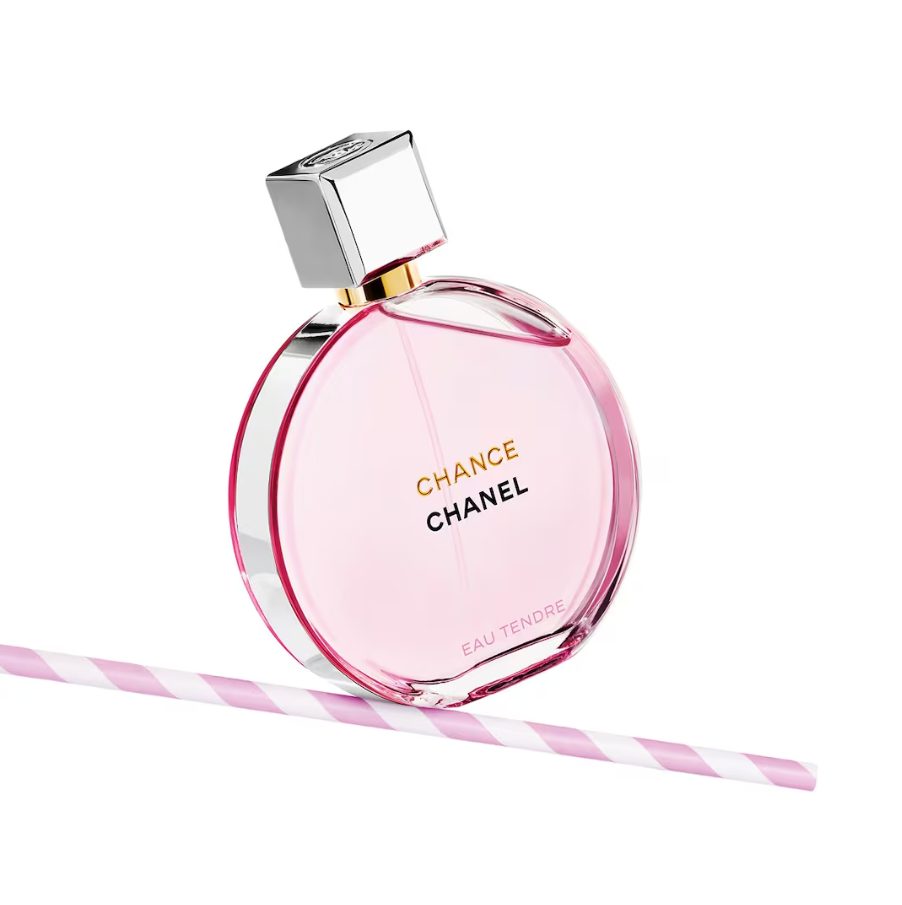 Chance Eau Tendre - Eau de Parfum