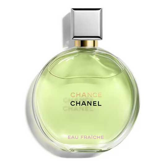 Chance Eau Fraiche - Eau de Parfum
