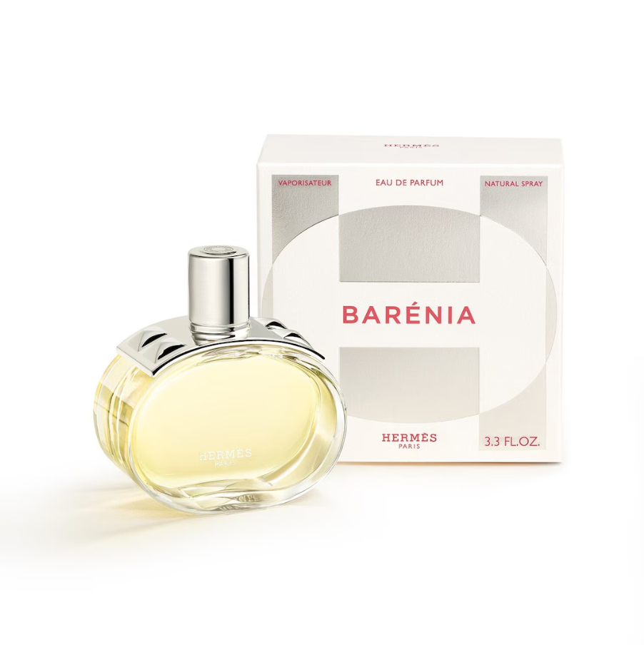Barénia