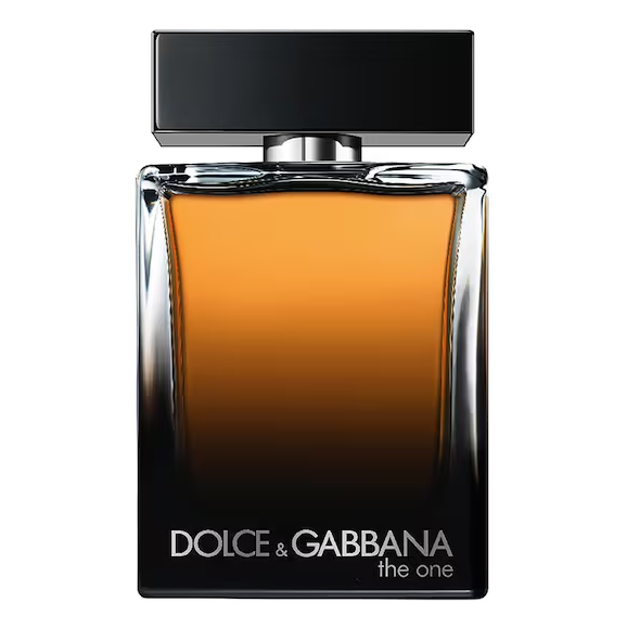 The One for Men - Eau de Parfum