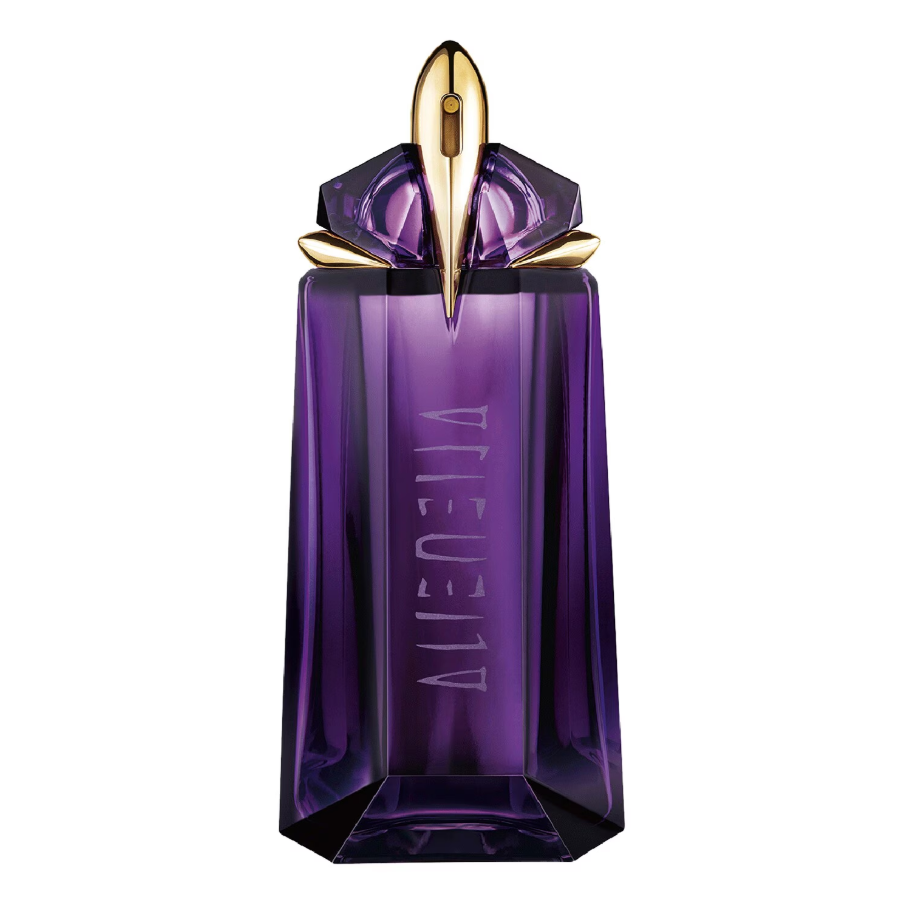 Alien - Eau de parfum