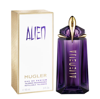 Alien - Eau de parfum