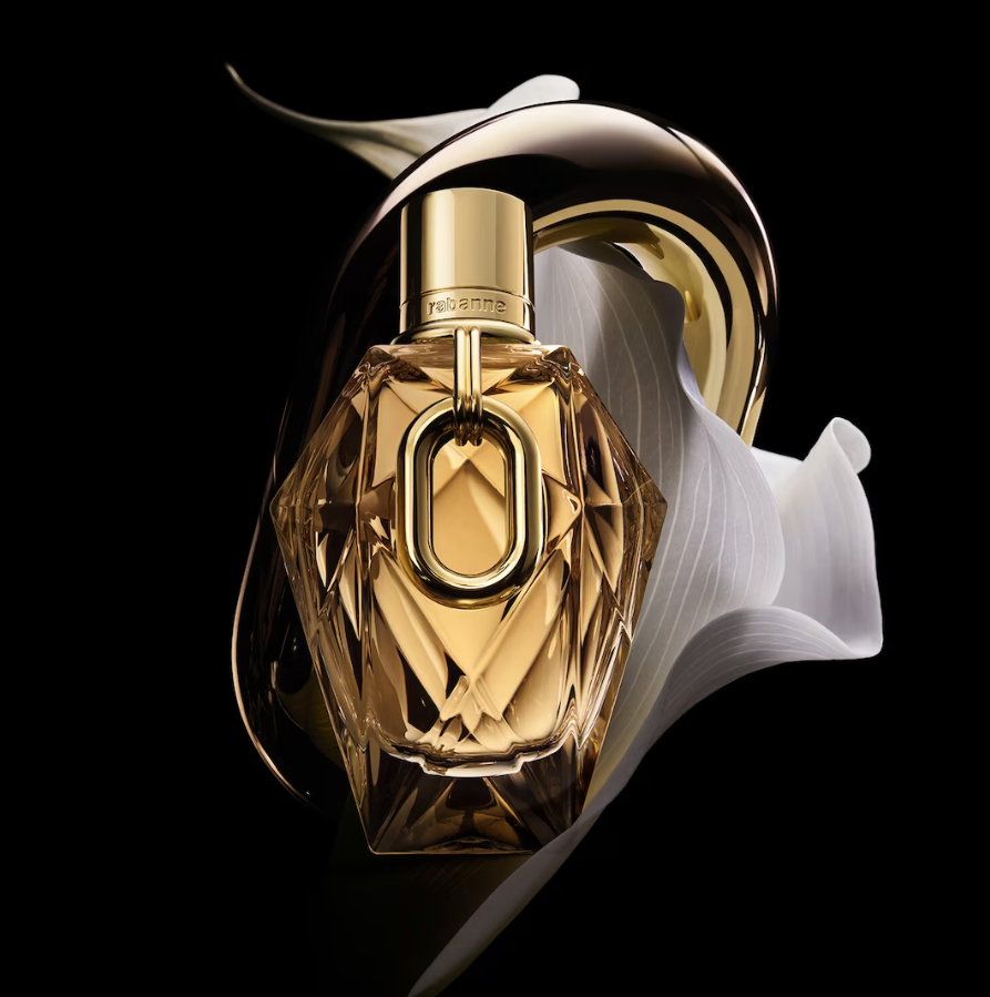 Million Gold - Eau de parfum