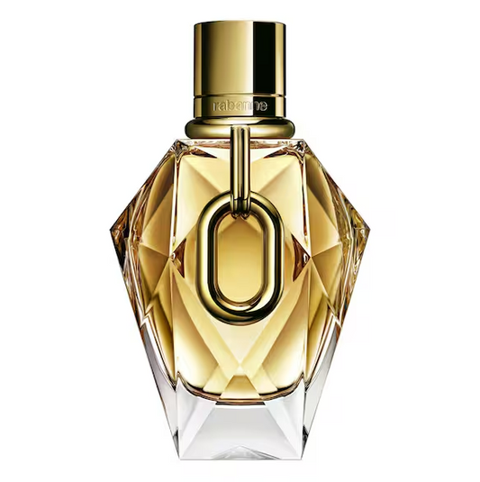 Million Gold - Eau de parfum
