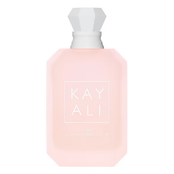 Kayali Yum Boujee Marshmallow | 81