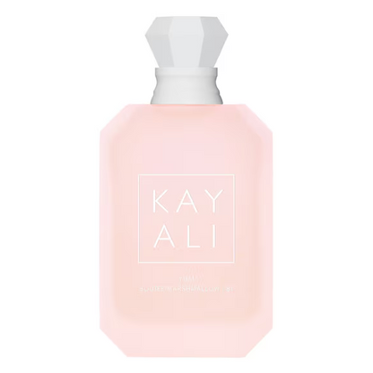 Kayali Yum Boujee Marshmallow | 81