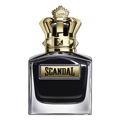 Scandal Le Parfum