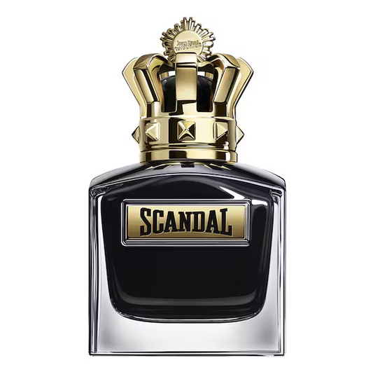 Scandal Le Parfum