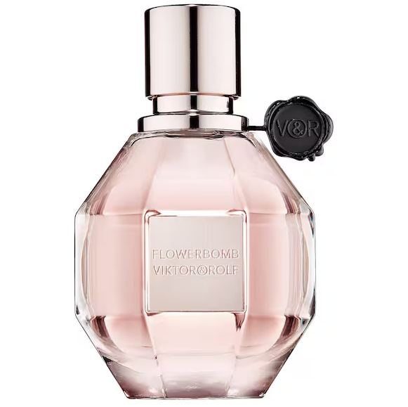 Flowerbomb - Eau de parfum