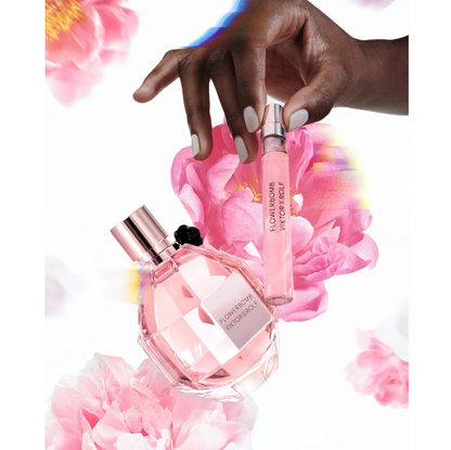 Flowerbomb - Eau de parfum