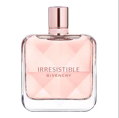 Irresistible Givenchy