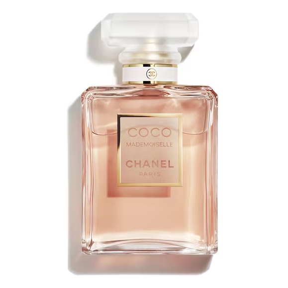 Coco Mademoiselle - Eau de parfum