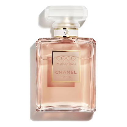 Coco Mademoiselle - Eau de parfum