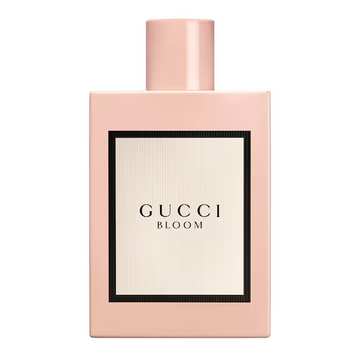 Gucci Bloom
