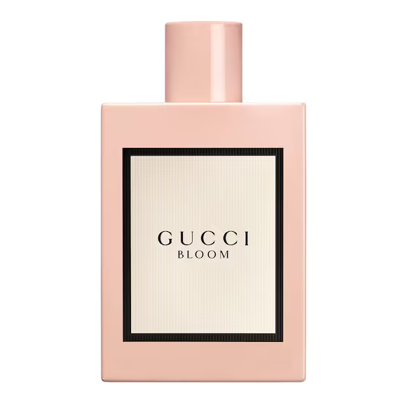 Gucci Bloom