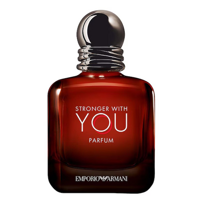 Stronger With You Parfum