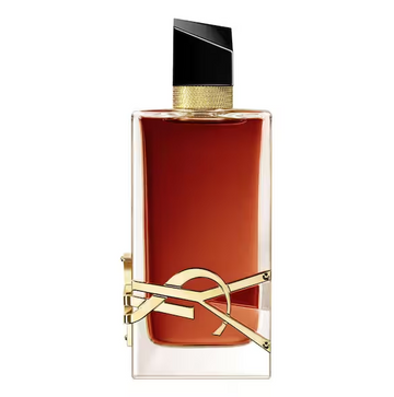 Libre le Parfum
