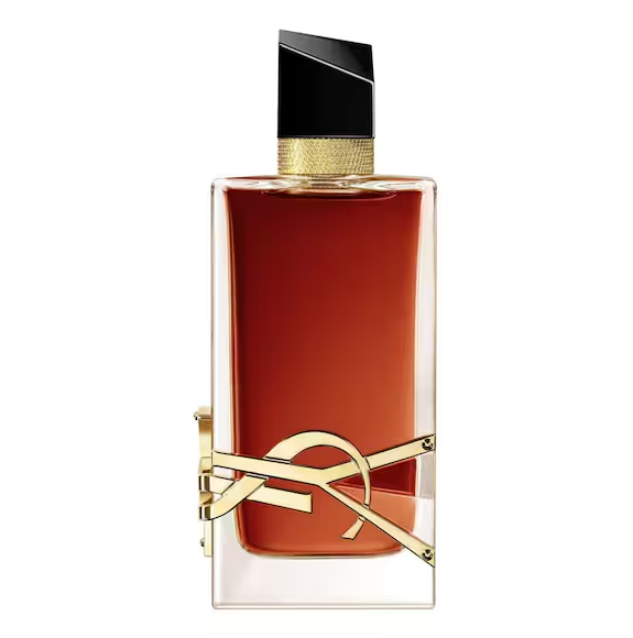 Libre le Parfum
