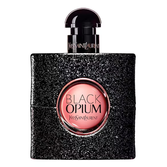 Black Opium