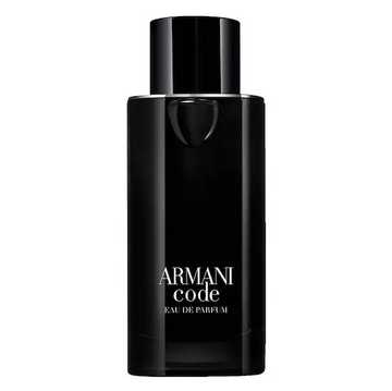 Armani Code 2024 - Eau de Parfum