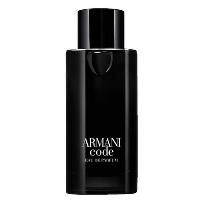 Armani Code 2024 - Eau de Parfum