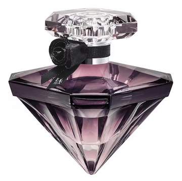 La nuit trésor - Eau de parfum