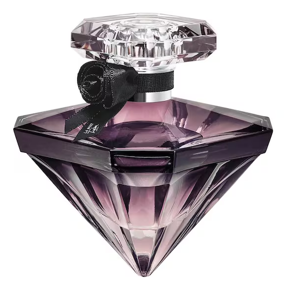 La nuit trésor - Eau de parfum