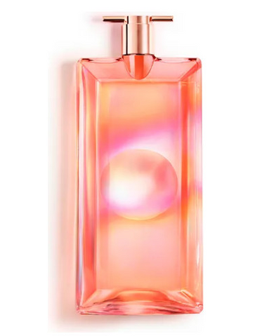 Idôle Nectar