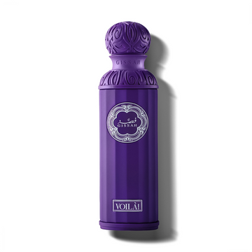 Gissah Voila - Eau de parfum