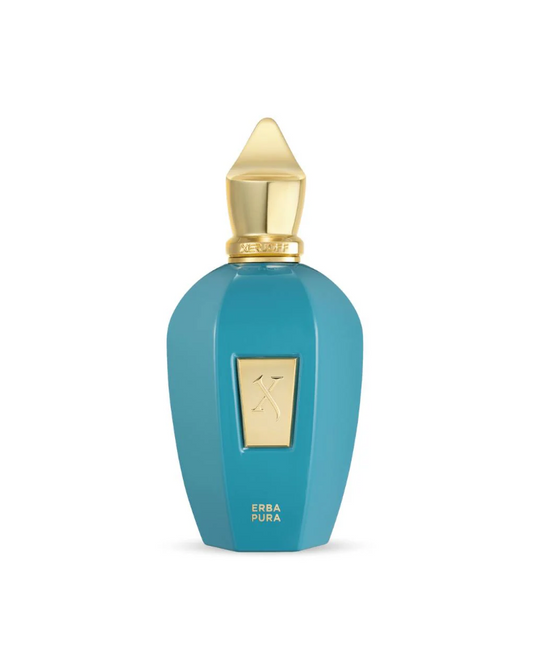 Erba Pura