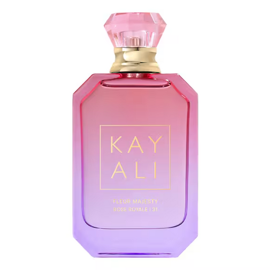 Kayali Fleur Majesty | 31