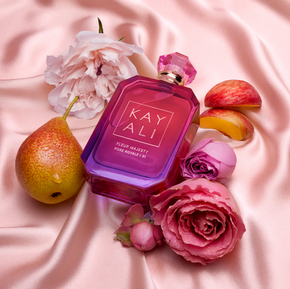 Kayali Fleur Majesty | 31