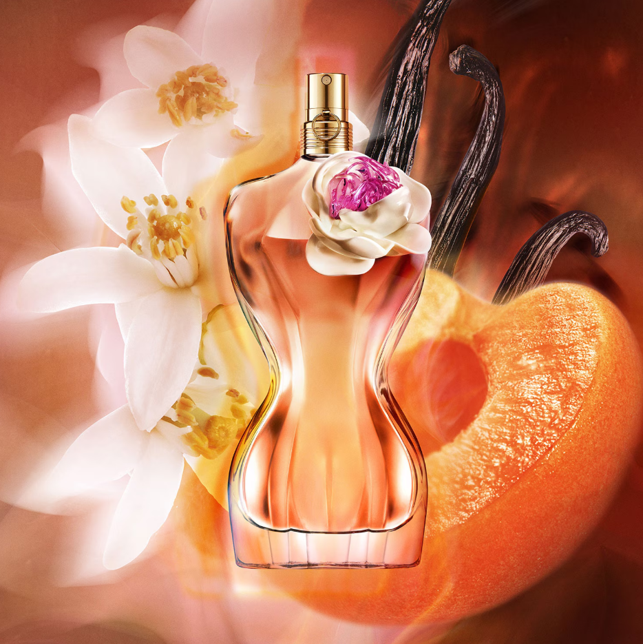 La Belle Flower Edition