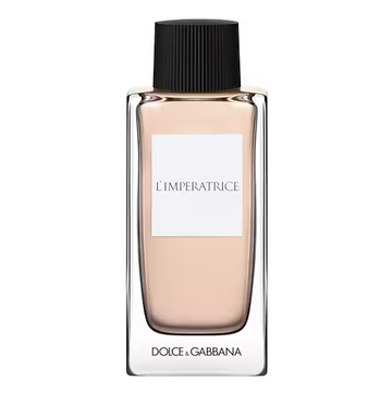 L'Imperatrice