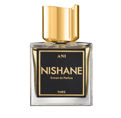 Ani | Extrait de parfum