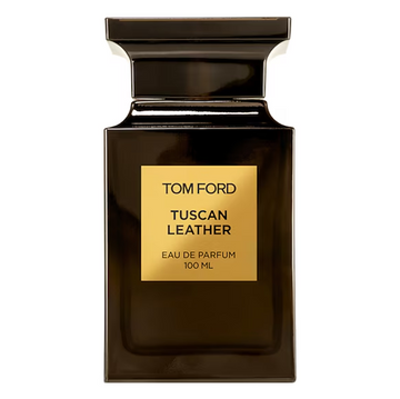 Tuscan Leather