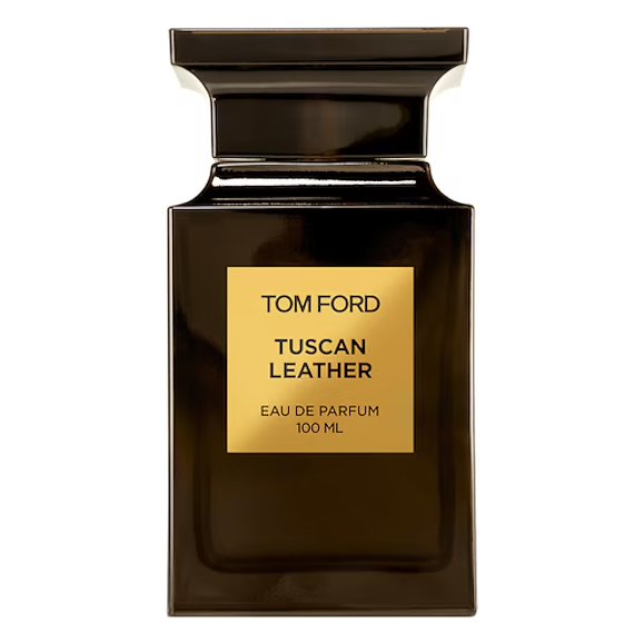 Tuscan Leather