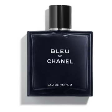 Bleu de Chanel