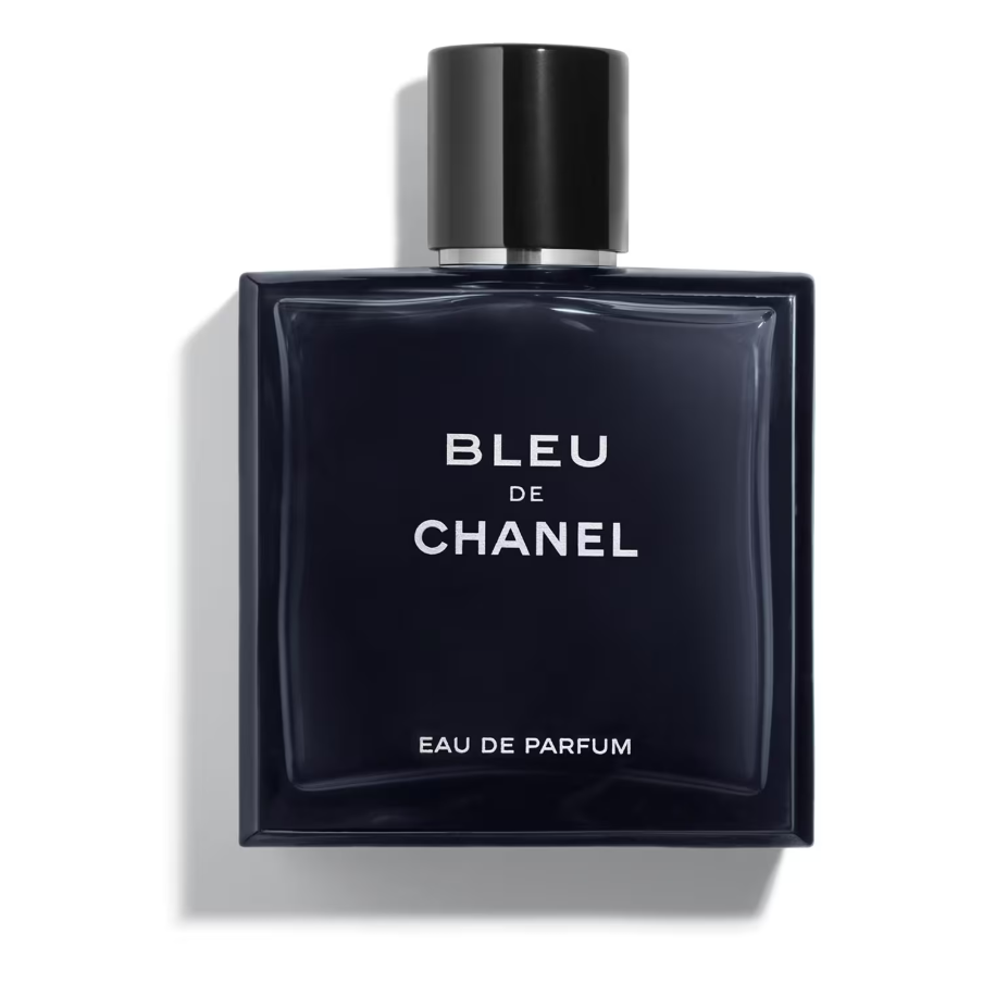 Bleu de Chanel
