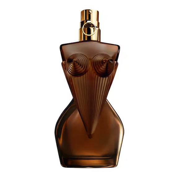 Divine Elixir