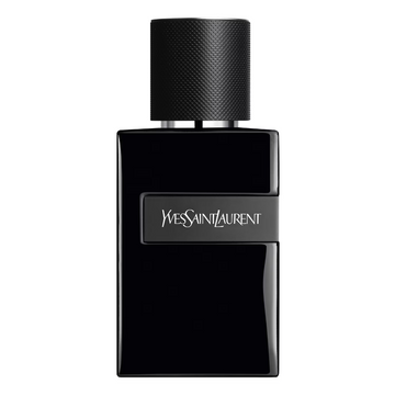 Y Le Parfum