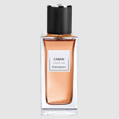 Caban