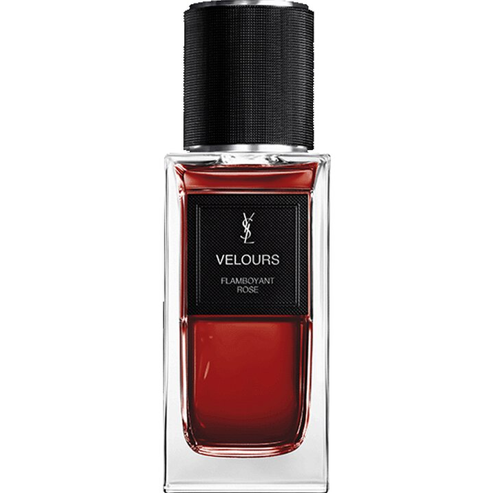 Rouge Velours