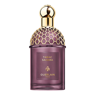Tabac Sahara
