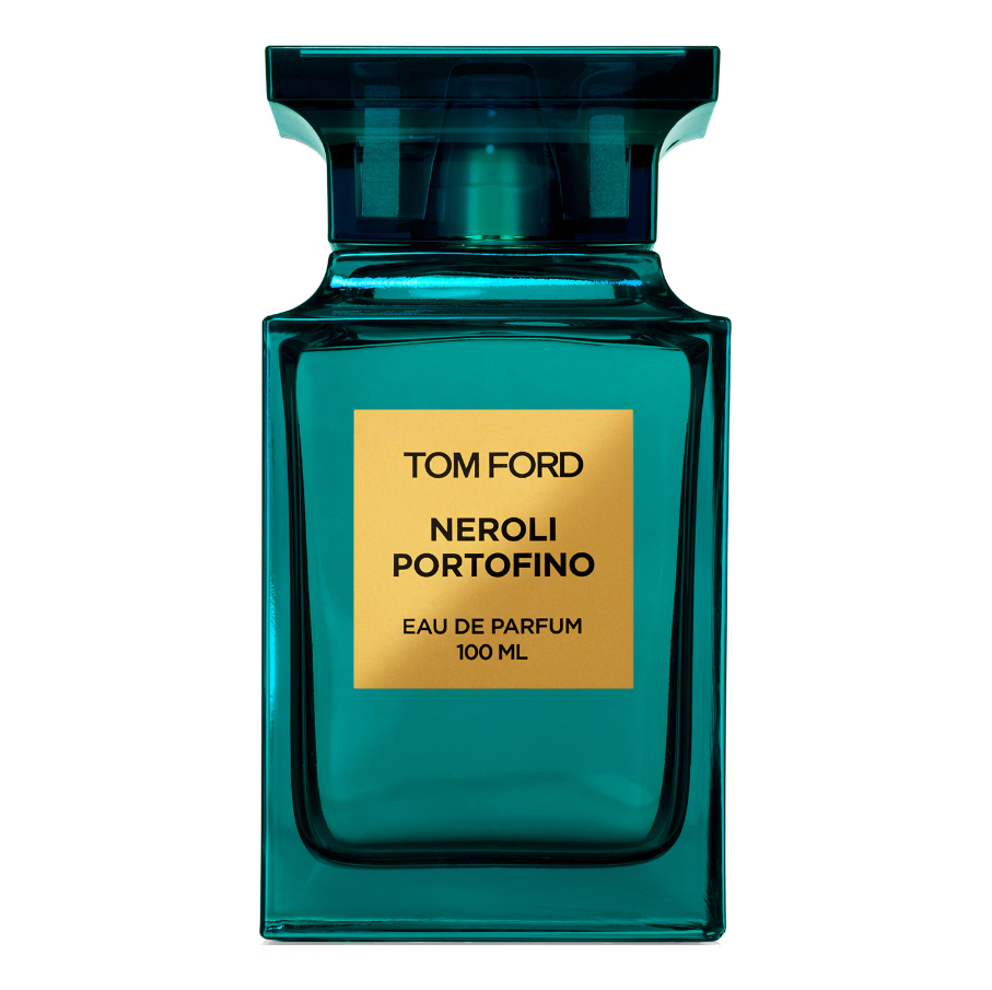 Neroli Portofino