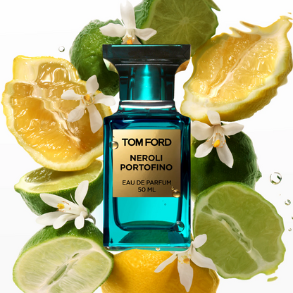 Neroli Portofino