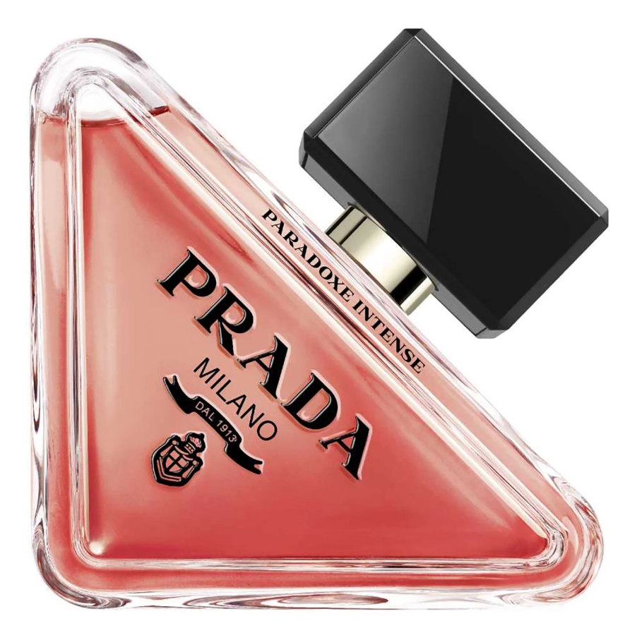 Paradoxe Intense