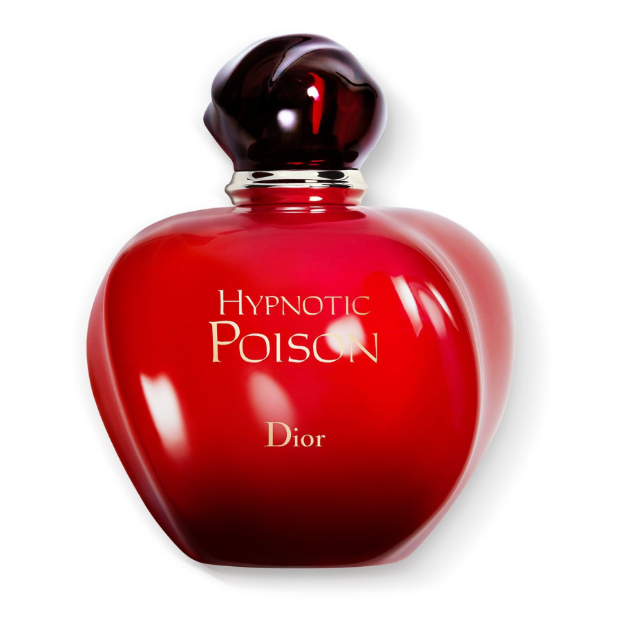 Hypnotic Poison