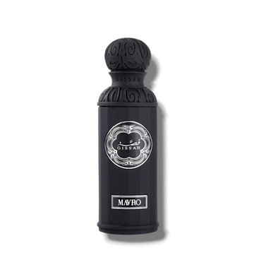 Mavro